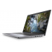 Precision 3560 Core i7-1165G7 (2.8GHz) 15,6" FullHD WVA Antiglare 400 nits 8GB (1x8GB) DDR4 512GB SSD (M.2 PCIe) Nv Quadro T500 (2GB DDR6) 4cell (63Whr)FPR,TPM,2xThunderbolt 4,W10 Pro 3y ProS+NBD gray