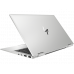 HP EliteBook x360 1030 G8 Core i5-1135G7 2.4GHz,13.3" FHD (1920x1080) Touch 1000cd SV Reflect GG5 AG,16Gb LPDDR4X-4266,512Gb SSD NVMe,LTE,Intel EVO,Al Chassis,Kbd Bl+SR,54Wh,FPS,1.21kg,3y,Win10Pro