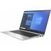 HP EliteBook x360 1030 G8 Core i5-1135G7 2.4GHz,13.3" FHD (1920x1080) Touch 1000cd SV Reflect GG5 AG,16Gb LPDDR4X-4266,512Gb SSD NVMe,LTE,Intel EVO,Al Chassis,Kbd Bl+SR,54Wh,FPS,1.21kg,3y,Win10Pro