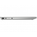 HP EliteBook x360 1040 G8 Core i5-1135G7 2.4GHz,14" FHD (1920x1080) Touch 1000cd Sure View Reflect GG5 AG,16Gb LPDDR4X-4266,512Gb SSD,LTE,Intel EVO,Al Chassis,Kbd Bl+SR,54Wh,FPS,1.31kg,3yw,Win10Pro - 358V2EA#ACB