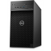 Precision 3650 MT i7-11700 (2,5GHz)16GB (2x8GB) DDR4512GB SSD (M.2 PCIe)Intel UHD 630W10 ProTPM, HDMI 2.03 years ProS+NBD - 3650-0168