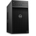 Precision 3650 MT i7-11700 (2,5GHz)16GB (2x8GB) DDR4512GB SSD (M.2 PCIe)Intel UHD 630W10 ProTPM, HDMI 2.03 years ProS+NBD - 3650-0168