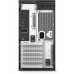 Precision 3650 MT i7-11700 (2,5GHz)16GB (2x8GB) DDR4512GB SSD (M.2 PCIe)Intel UHD 630W10 ProTPM, HDMI 2.03 years ProS+NBD - 3650-0168