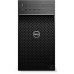 Precision 3650 MT i7-11700 (2,5GHz)16GB (2x8GB) DDR4512GB SSD (M.2 PCIe)Intel UHD 630W10 ProTPM, HDMI 2.03 years ProS+NBD - 3650-0168