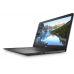 DELL Inspiron 3793 Core i5-1035G1 17,3'' FHD IPS AG,8GB,256GB SSD,NV MX230 with 2GB GDDR5,3C (42WHr),1y Win 10 Home Black,1year 2.79 кг