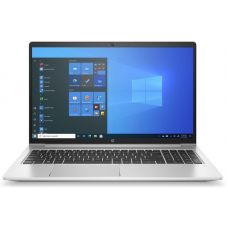 UMA Ryze7 5800U 455 G8 / 15.6 FHD UWVA250HDCIRNWBZbent 16GB (1x16GB) DDR4 3200 SSD 512GB PCIe NVMe Value / DOS / 1yw / Webcam 720p IR DM / kbd CP Backlit num kypd SR  FPS