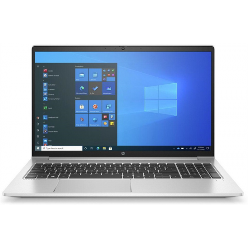 UMA Ryze7 5800U 455 G8 / 15.6 FHD UWVA250HDCIRNWBZbent 16GB (1x16GB) DDR4 3200 SSD 512GB PCIe NVMe Value / DOS / 1yw / Webcam 720p IR DM / kbd CP Backlit num kypd SR  FPS
