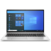 UMA Ryze7 5800U 455 G8 / 15.6 FHD UWVA250HDCIRNWBZbent 16GB (1x16GB) DDR4 3200 SSD 512GB PCIe NVMe Value / DOS / 1yw / Webcam 720p IR DM / kbd CP Backlit num kypd SR  FPS