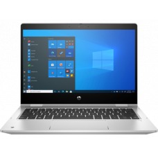 UMA Ryze7 5800U x360 435 G8 / 13.3 FHD BV UWVA 250 HD + IR Touch / 16GB (1x16GB) DDR4 3200 / 512GB PCIe NVMe Value / W10p64 / 1yw / No 2nd Webcam / Clickpad Backlit  Premium kbd