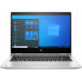 UMA Ryze7 5800U x360 435 G8 / 13.3 FHD BV UWVA 250 HD + IR Touch / 16GB (1x16GB) DDR4 3200 / 512GB PCIe NVMe Value / W10p64 / 1yw / No 2nd Webcam / Clickpad Backlit  Premium kbd