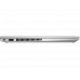UMA Ryze7 5800U x360 435 G8 / 13.3 FHD BV UWVA 250 HD + IR Touch / 16GB (1x16GB) DDR4 3200 / 512GB PCIe NVMe Value / W10p64 / 1yw / No 2nd Webcam / Clickpad Backlit  Premium kbd