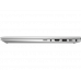 UMA Ryze7 5800U x360 435 G8 / 13.3 FHD BV UWVA 250 HD + IR Touch / 16GB (1x16GB) DDR4 3200 / 512GB PCIe NVMe Value / W10p64 / 1yw / No 2nd Webcam / Clickpad Backlit  Premium kbd