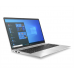 UMA Ryze7 5800U 455 G8 / 15.6 FHD UWVA250HDCIRNWBZbent / 8GB 1D DDR4 3200 / SSD 256GB PCIe NVMe Value /W10P6 / 1yw / Webcam 720p IR DM / kbd CP num kypd SR  / ID PKS ALU / FPS / MISC Packaging