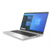 UMA Ryze7 5800U 455 G8 / 15.6 FHD UWVA250HDCIRNWBZbent / 8GB 1D DDR4 3200 / SSD 256GB PCIe NVMe Value /W10P6 / 1yw / Webcam 720p IR DM / kbd CP num kypd SR  / ID PKS ALU / FPS / MISC Packaging