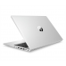 UMA Ryze7 5800U 455 G8 / 15.6 FHD UWVA250HDCIRNWBZbent / 8GB 1D DDR4 3200 / SSD 256GB PCIe NVMe Value /W10P6 / 1yw / Webcam 720p IR DM / kbd CP num kypd SR  / ID PKS ALU / FPS / MISC Packaging