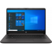 UMA i3-1005G1 240 G8 / 14 HD SVA 250 NWBZ / 4GB 1D DDR4 2666 / SSD 128GB TLC / W10p64Value2 / 1yw / kbd JTB   kbd TP / AC 2x2+BT 5 2Ant / ID DAS PLA MSKT wHDC / SeaShipment