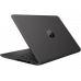 UMA i3-1005G1 240 G8 / 14 HD SVA 250 NWBZ / 4GB 1D DDR4 2666 / SSD 128GB TLC / W10p64Value2 / 1yw / kbd JTB   kbd TP / AC 2x2+BT 5 2Ant / ID DAS PLA MSKT wHDC / SeaShipment