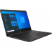 UMA i3-1005G1 240 G8 / 14 HD SVA 250 NWBZ / 4GB 1D DDR4 2666 / SSD 128GB TLC / W10p64Value2 / 1yw / kbd JTB   kbd TP / AC 2x2+BT 5 2Ant / ID DAS PLA MSKT wHDC / SeaShipment