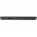 UMA i3-1005G1 240 G8 / 14 HD SVA 250 NWBZ / 4GB 1D DDR4 2666 / SSD 128GB TLC / W10p64Value2 / 1yw / kbd JTB   kbd TP / AC 2x2+BT 5 2Ant / ID DAS PLA MSKT wHDC / SeaShipment