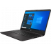 UMA i7-1065G7 240 G8 / 14 FHD UWVA 250 NWBZ / 16GB (2x8GB) DDR4 2666 / SSD 512GB PCIe NVMe Value / DOS3.0 / 1yw / kbd JTB   kbd TP / AC 2x2+BT 5 2Ant / ID DAS PLA MSKT wHDC / SeaShipment