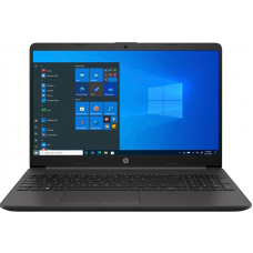 UMA CelN4020 250 G8 / 15.6 FHD SVA 250 NWBZ / 4GB 1D DDR4 2400 / SSD 128GB TLC fCNT / OSTW10P6EN / 1yw / kbd JTB   kbd TP num kypd / AC 1x1+BT 4.2 / ID DAS STD MSKT wHDC / SeaShipment - 3A5X9EA#ACB