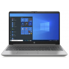 HP 250 UMA i3-1115250 G8 / 15.6 FHD SVA 250 NWBZ / 4GB 1D DDR4 2666 / SSD 128GB TLC / W10p64Value2 / 1yw