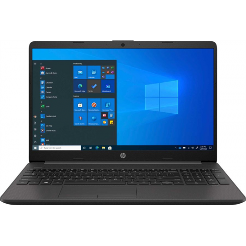 UMA Ath3050U HP 255 G8 / 15.6 FHD SVA 250 NWBZ / 4GB 1D DDR4 2400 / SSD 128GB TLC / OSTW10P6EN / 1yw / kbd JTB   kbd TP num kypd / AC 1x1+BT 4.2 / ID DAS STD MSKT wHDC / SeaShipment