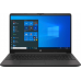 UMA Ath3050U HP 255 G8 / 15.6 FHD SVA 250 NWBZ / 4GB 1D DDR4 2400 / SSD 128GB TLC / OSTW10P6EN / 1yw / kbd JTB   kbd TP num kypd / AC 1x1+BT 4.2 / ID DAS STD MSKT wHDC / SeaShipment