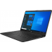 UMA Ath3050U HP 255 G8 / 15.6 FHD SVA 250 NWBZ / 4GB 1D DDR4 2400 / SSD 128GB TLC / OSTW10P6EN / 1yw / kbd JTB   kbd TP num kypd / AC 1x1+BT 4.2 / ID DAS STD MSKT wHDC / SeaShipment