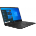 UMA Ath3050U HP 255 G8 / 15.6 FHD SVA 250 NWBZ / 4GB 1D DDR4 2400 / SSD 128GB TLC / OSTW10P6EN / 1yw / kbd JTB   kbd TP num kypd / AC 1x1+BT 4.2 / ID DAS STD MSKT wHDC / SeaShipment