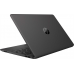 UMA Ath3050U HP 255 G8 / 15.6 FHD SVA 250 NWBZ / 4GB 1D DDR4 2400 / SSD 128GB TLC / OSTW10P6EN / 1yw / kbd JTB   kbd TP num kypd / AC 1x1+BT 4.2 / ID DAS STD MSKT wHDC / SeaShipment