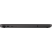 UMA Ath3050U HP 255 G8 / 15.6 FHD SVA 250 NWBZ / 4GB 1D DDR4 2400 / SSD 128GB TLC / OSTW10P6EN / 1yw / kbd JTB   kbd TP num kypd / AC 1x1+BT 4.2 / ID DAS STD MSKT wHDC / SeaShipment