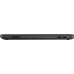 UMA Ath3050U HP 255 G8 / 15.6 FHD SVA 250 NWBZ / 4GB 1D DDR4 2400 / SSD 128GB TLC / OSTW10P6EN / 1yw / kbd JTB   kbd TP num kypd / AC 1x1+BT 4.2 / ID DAS STD MSKT wHDC / SeaShipment
