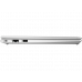 UMA i7-1165G7 440 G8 / 14 FHD AG UWVA 250 HD + IR / 16GB (1x16GB) DDR4 3200 / 512GB PCIe NVMe Value / DOS / 1yw / 720p IR / Clickpad Backlit / Realtek AC 2x2+BT 5 / Pike Silver Aluminum FPS