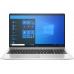 UMA i5-1145G7 450 G8 / 15.6 FHD UWVA 250HDCNWBZbent / 8GB 1D DDR4 3200 / SSD 256GB W10P/ 1yw / Webcam 720p DM / kbd CP num kypd SR / IntelWiFi6AX201ax2x2MUMIMOnvP160MHz+BT5 / ID PKS ALU FPS