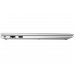 UMA i5-1145G7 450 G8 / 15.6 FHD UWVA 250HDCNWBZbent / 8GB 1D DDR4 3200 / SSD 256GB W10P/ 1yw / Webcam 720p DM / kbd CP num kypd SR / IntelWiFi6AX201ax2x2MUMIMOnvP160MHz+BT5 / ID PKS ALU FPS