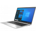 HP EliteBook 840 G8 Intel Core i5-1135G7 2.4GHz,14" FHD (1920x1080) IPS 1000cd Sure View Reflect IR AG,16Gb DDR4-3200MHz(1),512Gb SSD NVMe,LTE,Al Case,53Wh,FPS,Kbd Bl+SR,1.32kg,Silver,3yw,Win10Pro