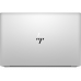 HP EliteBook 840 G8 Intel Core i5-1135G7 2.4GHz,14" FHD (1920x1080) IPS 1000cd Sure View Reflect IR AG,16Gb DDR4-3200MHz(1),512Gb SSD NVMe,LTE,Al Case,53Wh,FPS,Kbd Bl+SR,1.32kg,Silver,3yw,Win10Pro