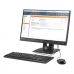 t310 G2 AiO Zero Client, keyboard, mouse (незначительное повреждение коробки) - 3CN12AA#ACB-NC1