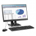 t310 G2 AiO Zero Client, keyboard, mouse (незначительное повреждение коробки) - 3CN12AA#ACB-NC1