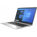 HP EliteBook 840 Aero G8 Core i5-1135G7 2.4GHz,14" FHD (1920x1080) IPS 400cd IR AG,16Gb DDR4-3200MHz(2),512Gb SSD NVMe,Intel EVO,LTE,Mg Chassis,53Wh,FPS,1.13kg,3yw,Win10Pro