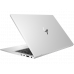 HP EliteBook 840 Aero G8 Core i5-1135G7 2.4GHz,14" FHD (1920x1080) IPS 400cd IR AG,16Gb DDR4-3200MHz(2),512Gb SSD NVMe,Intel EVO,LTE,Mg Chassis,53Wh,FPS,1.13kg,3yw,Win10Pro