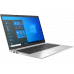 HP EliteBook 840 Aero G8 Core i5-1135G7 2.4GHz,14" FHD (1920x1080) IPS 400cd IR AG,16Gb DDR4-3200MHz(2),512Gb SSD NVMe,Intel EVO,LTE,Mg Chassis,53Wh,FPS,1.13kg,3yw,Win10Pro