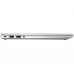 HP EliteBook 840 Aero G8 Core i5-1135G7 2.4GHz,14" FHD (1920x1080) IPS 400cd IR AG,16Gb DDR4-3200MHz(2),512Gb SSD NVMe,Intel EVO,LTE,Mg Chassis,53Wh,FPS,1.13kg,3yw,Win10Pro