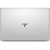 HP EliteBook 840 Aero G8 Core i5-1135G7 2.4GHz,14" FHD (1920x1080) IPS 400cd IR AG,16Gb DDR4-3200MHz(2),512Gb SSD NVMe,Intel EVO,LTE,Mg Chassis,53Wh,FPS,1.13kg,3yw,Win10Pro