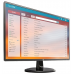 HP V270 27 Monitor 1920x1080, 16:9, ADS/IPS, 300 cd/m2, 1000:1, 5ms, 178°/178°, HDMI, VGA, DVI-D, Black (незначительное повреждение коробки) - 3PL17AA#ABB-NC1