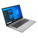 HP 470G8 UMA i5-1135G7 470 G8 / 17.3 FHD AG UWVA 300 60Hz / 16GB (2x8GB) DDR4 3200 / 512GB PCIe NVMe Value / W10p64 / 1yw / Ash  2 coat Paint kbd TP Imagepad Backlit with numerickeypad