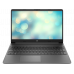 HP Laptop 15s-fq3025ur Pen Silver N6000 1.1GHz,15.6" FHD (1920x1080) AG 4Gb DDR4(1x4GB),256Gb SSD,41Wh,1.65kg,1y,Gray,DOS HP Laptop 15s-fq3025ur Pen Silver N6000 1.1GHz,15.6" FHD (1920x1080) AG 4Gb DDR4(1x4GB),256Gb SSD,41Wh,1.65kg,1y,Gray,DOS