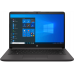UMA Ryze3 5300U HP245 G8 / 14 FHD UWVA 250 NWBZ / 8GB 1D DDR4 3200 / SSD 256GB PCIe NVMe Value / DOS3.0 / 1yw
