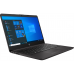 UMA Ryze3 5300U HP245 G8 / 14 FHD UWVA 250 NWBZ / 8GB 1D DDR4 3200 / SSD 256GB PCIe NVMe Value / DOS3.0 / 1yw